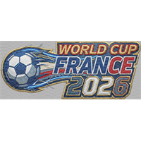 World Cup-WC 792
